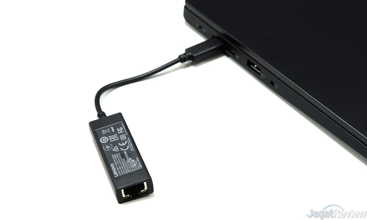 Review Lenovo Thinkpad L13 dan L13 Yoga: Laptop Premium Dengan Kenyamanan Tinggi 10 DSCF0495S