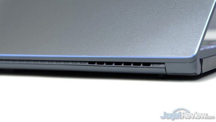 Review MSI Prestige 15: Laptop Video Editor yang Ringan dan Tipis 15 DSCF9852