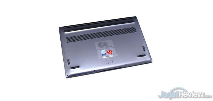 DSCF9950