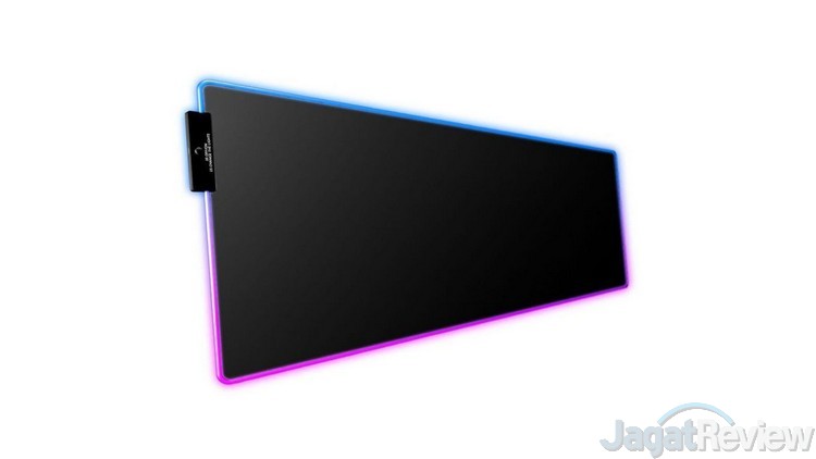 Mengenal DarkFlash: Aksesoris dan Periferal PC yang Murah dan Keren 8 Flex 900