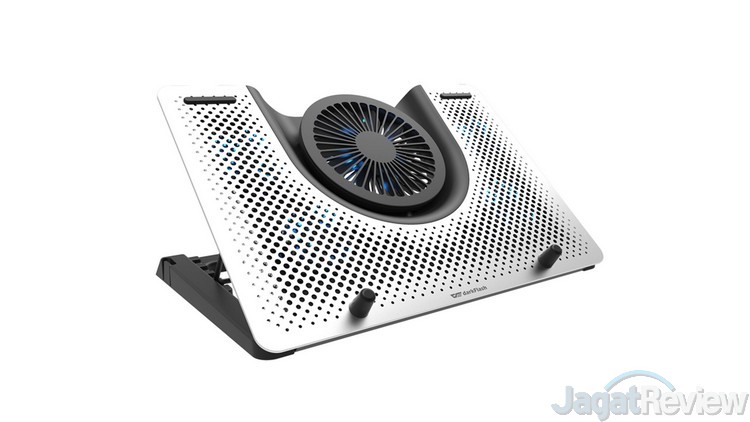 Mengenal DarkFlash: Aksesoris dan Periferal PC yang Murah dan Keren 7 G100