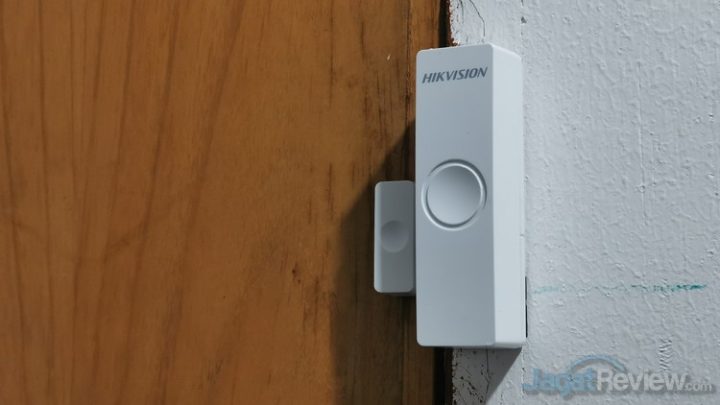 Review Hikvision Alarm: Anti Maling Canggih! 10 IMG 20200728 223630
