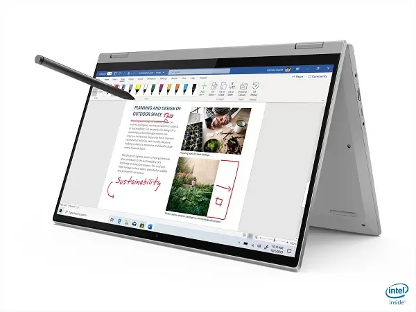 Lenovo Resmi Luncurkan IdeaPad Flex 5 di Indonesia 48 IdeaPad Flex 5i 2
