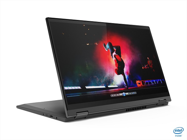 Lenovo Resmi Luncurkan IdeaPad Flex 5 di Indonesia 3 IdeaPad Flex 5i 3