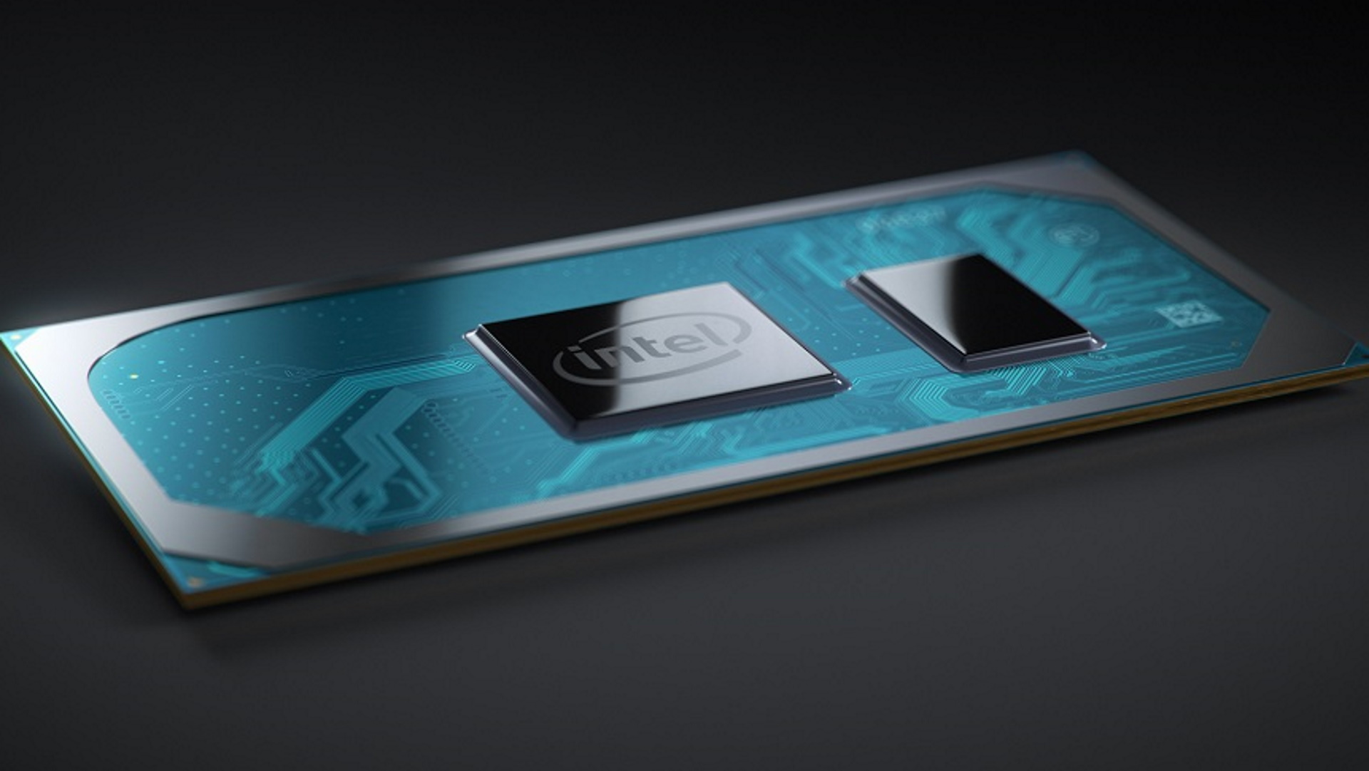 Intel Gelar Event Besar 2 September, Peluncuran Tiger Lake? 1 Prosesor Intel Gen 11 Tiger Lake