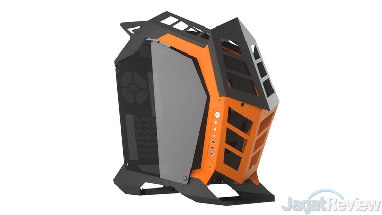 Mengenal DarkFlash: Aksesoris dan Periferal PC yang Murah dan Keren 6 Knight K1 03