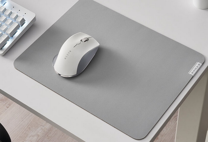 Razer Luncurkan Periferal Kerja Minimalis Pro Type, Pro Click dan Pro Glide 4 Razer Productivity 1