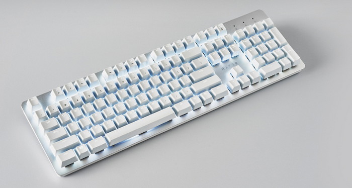 Razer Luncurkan Periferal Kerja Minimalis Pro Type, Pro Click dan Pro Glide 2 Razer Productivity 4