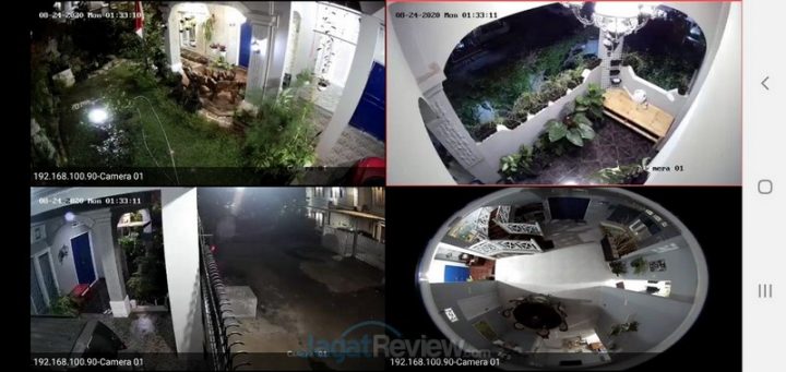 Hikvision: Memilih Perangkat Kamera CCTV yang Tepat untuk Rumah 11 Screen Recording 20200824 013546 Hik Connect.mp4 snapshot 00.00