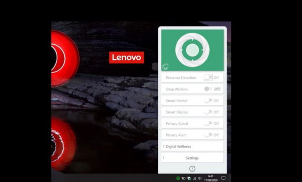 Review Lenovo Thinkpad L13 dan L13 Yoga: Laptop Premium Dengan Kenyamanan Tinggi 13 Review ThinkPad L13