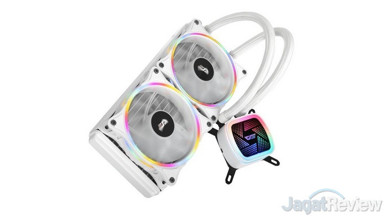 Mengenal DarkFlash: Aksesoris dan Periferal PC yang Murah dan Keren 4 Tracer DT 240