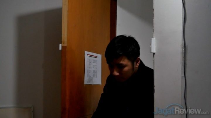 Review Hikvision Alarm: Anti Maling Canggih! 5 Trigger Alarm Magnetic Contact