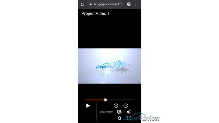Mengolah dan Mengelola Multimedia dari NAS: Apa Bisa? 7 WhatsApp Image 2020 08 12 at 7.46.55 PM