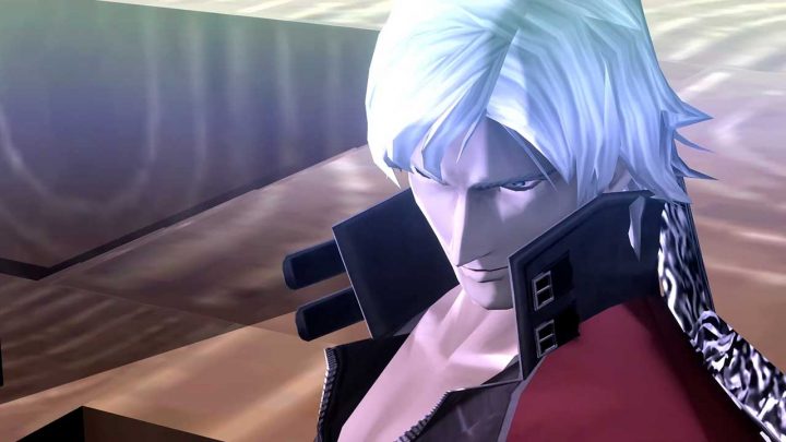 dante smt 3 noctune hd remaster