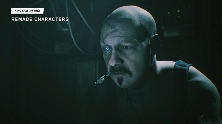 observer system redux