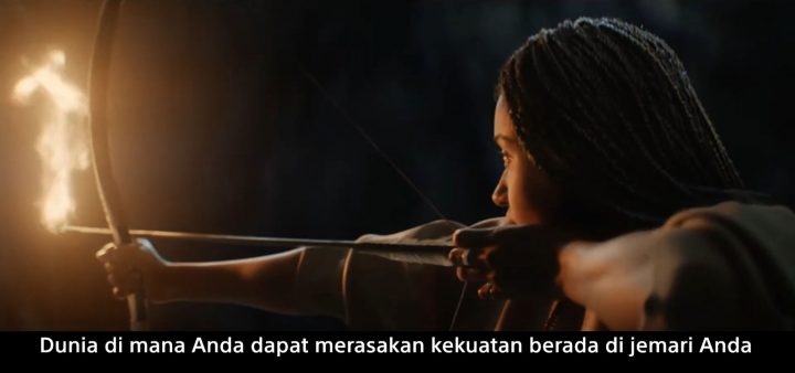 playstation 5 global ad indonesia