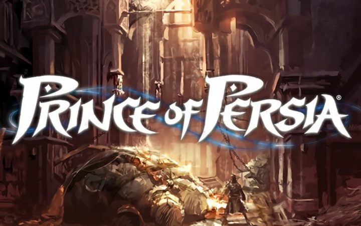 Prince of Persia Dapatkan Remake? 3 prince of persia remake1
