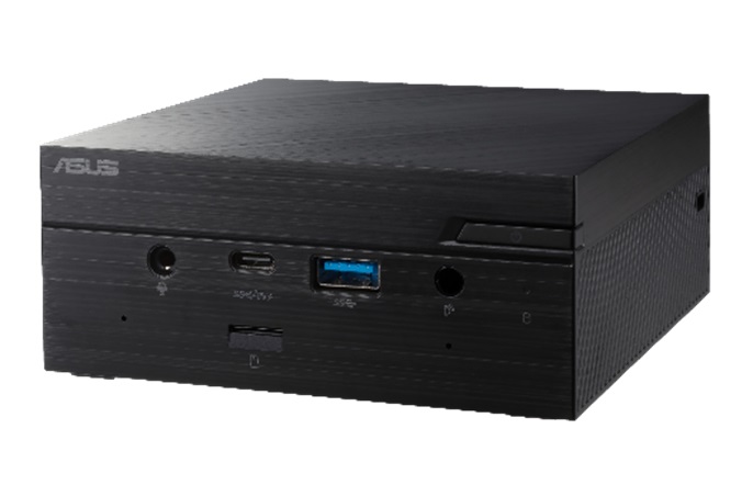 Direct Release: ASUS Mengumumkan Mini PC PN50 Terbaru 14 ASUS Mini PC PN50
