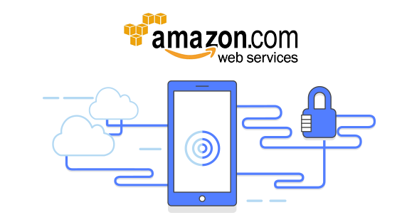 AWS Serukan Pentingnya Kesadaran Terhadap Keamanan Cloud 5 AWS Cloud Security i2k2 Blog