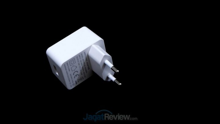 Review Hikvision HiLook IPC P120 D/W: Smart Camera Murah Terbaik, Bisa untuk CCTV 8 DSCF2053