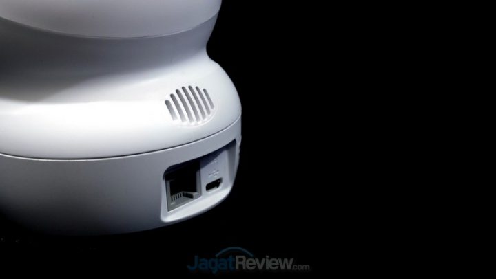 Review Hikvision HiLook IPC P120 D/W: Smart Camera Murah Terbaik, Bisa untuk CCTV 5 DSCF2071