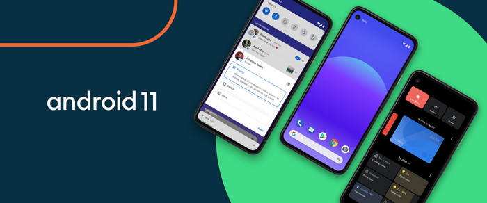 Android 11 Resmi Hadir, Ini Fitur-Fitur Unggulannya 42 Fitur Android 11 1