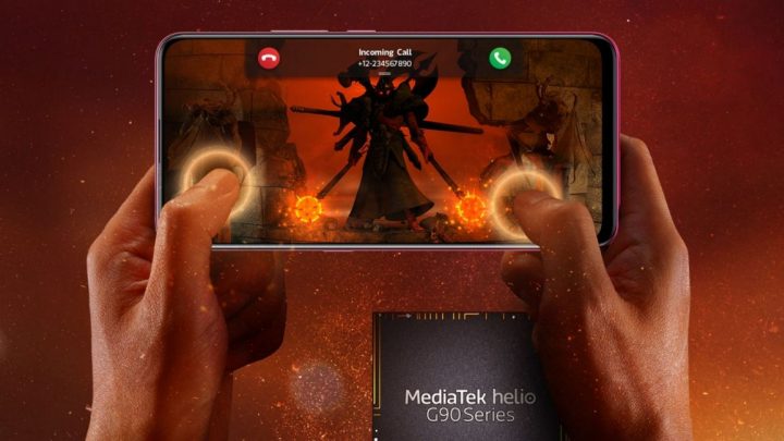 G90 Series 2880x800 1