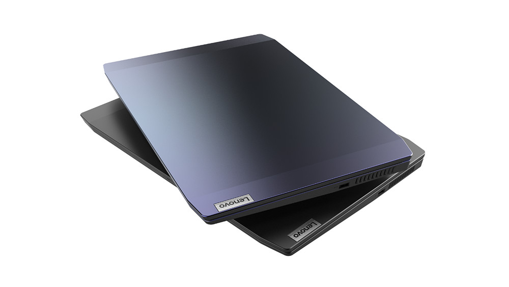 Laptop Lenovo Legion Terkencang & IdeaPad Gaming AMD Ryzen Dirilis 4 Lenovo IdeaPad Gaming 3