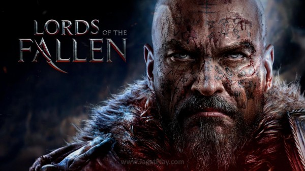 Lords of the Fallen PC jagatplay 12 600x337 1