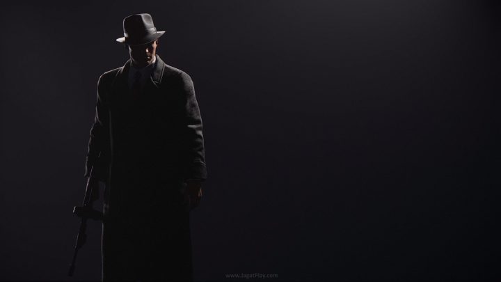 Mafia Definitive Edition jagatplay 122 2