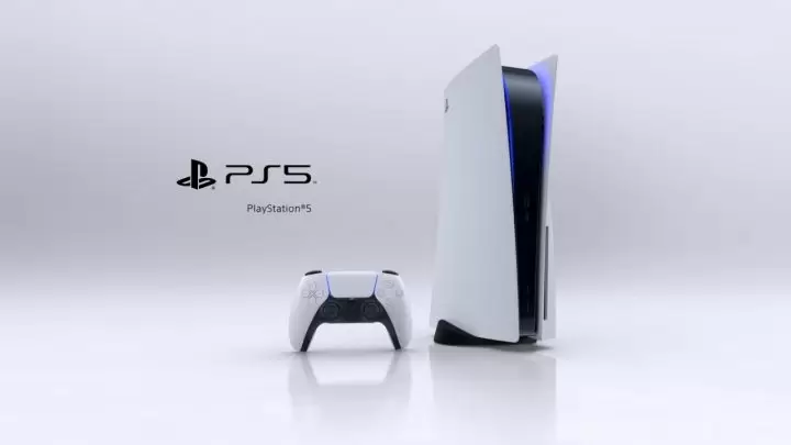 Playstation 5 3 1280x720 1