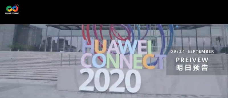 Screenshot 1485 e1600920343403