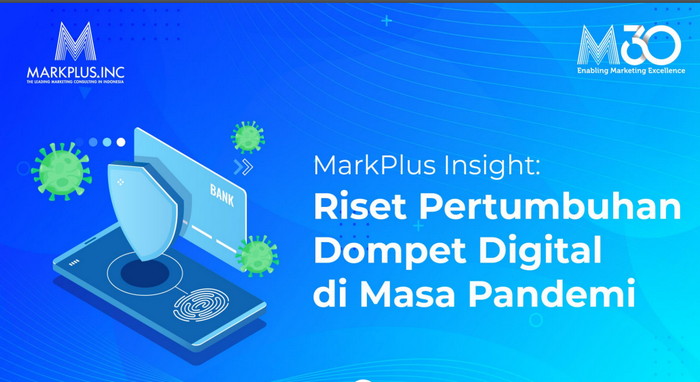 Direct Release: ShopeePay Ungguli OVO & GoPay, di Transaksi E-Commerce 6 Screenshot 317