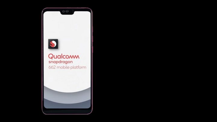 Preview Snapdragon 662: Smartphone Murah Jadi Makin Seru! 36 Smartphone Snapdragon 662