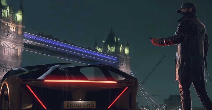 aiden pearch wd legion