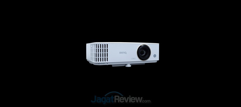 Review BenQ TH685: HDR Gaming Projector 4 benq th685 3