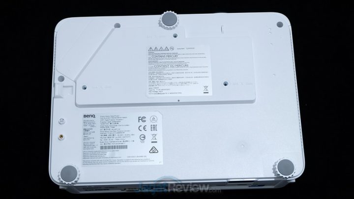 benq th685 6
