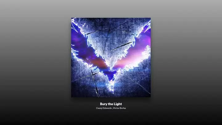 OST DMC 5: Special Edition – “Bury the Light” Kini Tersedia di Spotify! 8 bury the light