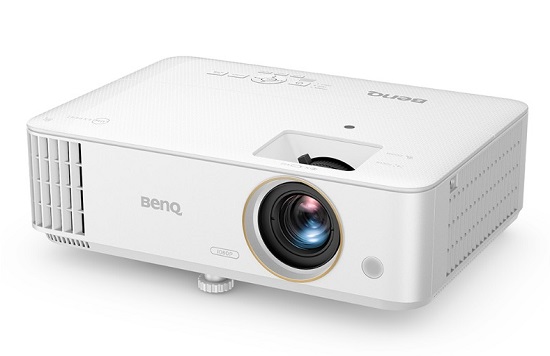 BenQ Luncurkan TH685, HDR Gaming Projector yang Siap Penuhi Segala Hiburan Keluarga 22 cq5dam.web .800.800