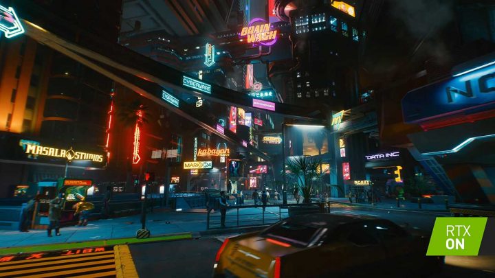 cyberpunk 20771