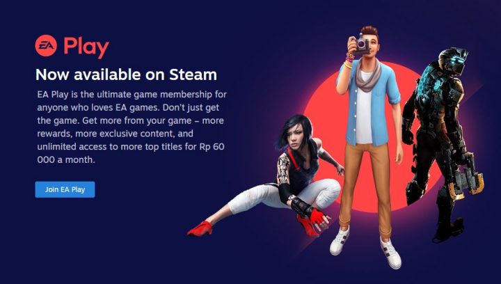 ea play steam1