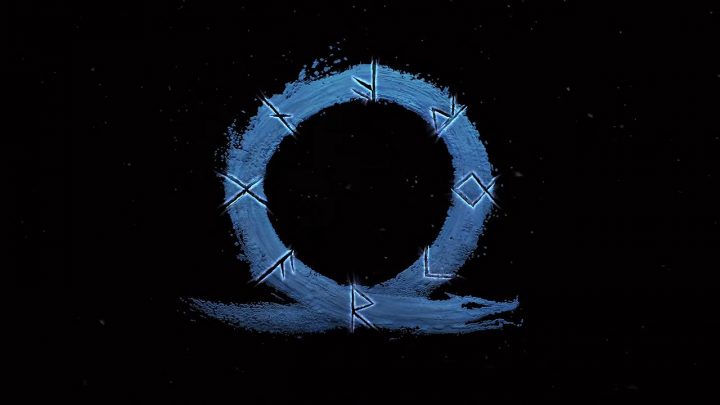 God of War “2” Diumumkan, Meluncur 2021 4 god of war new