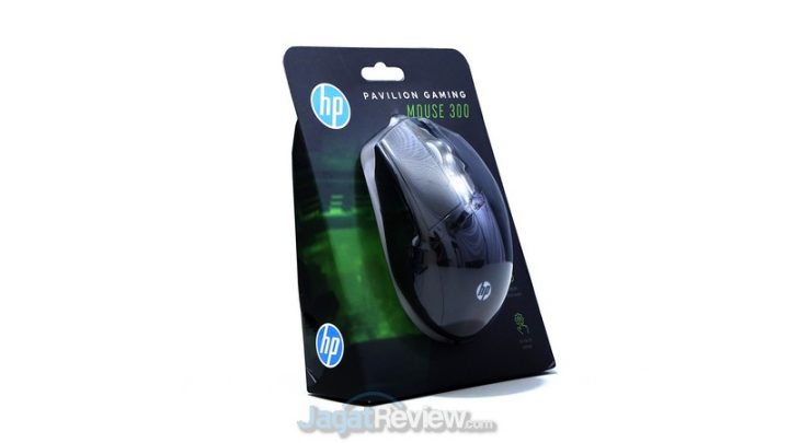 Review HP Pavilion Gaming 15-dk1064TX: Laptop dengan Core i5 dan RTX 2060 Termurah 12 hp pavilion gaming 15 2020 32