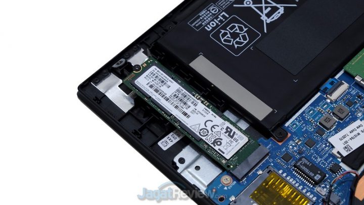 Review HP Pavilion Gaming 15-dk1064TX: Laptop dengan Core i5 dan RTX 2060 Termurah 3 hp pavilion gaming 15 2020 6