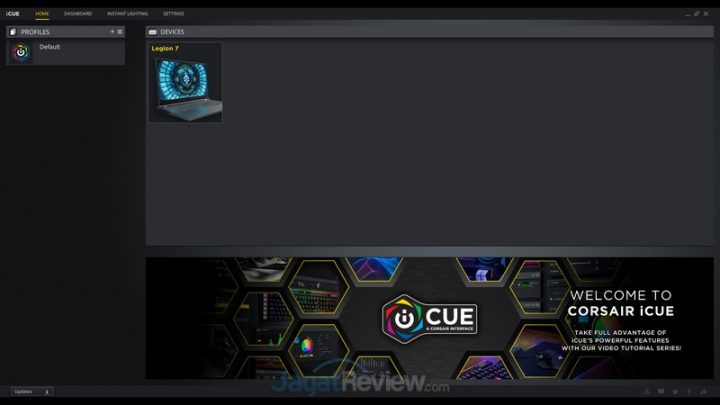 icue