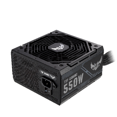 Direct Release: ASUS Mengumumkan unit Power Supply Seri TUF Gaming 43 image004 2