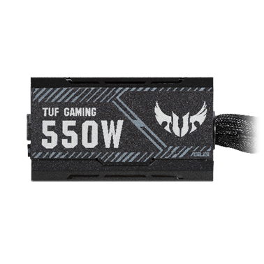 Direct Release: ASUS Mengumumkan unit Power Supply Seri TUF Gaming 2 image006