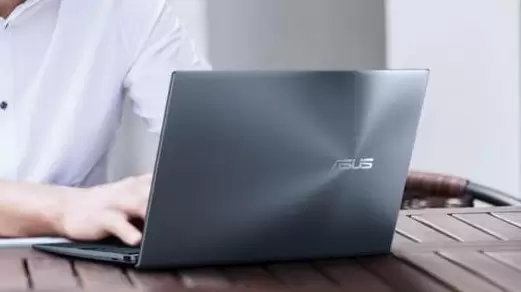 Resmi Hadir, ASUS ZenBook 14 Usung Spesifikasi Ryzen 4000 Series 36 Spesifikasi ZenBook 14 (UM425)