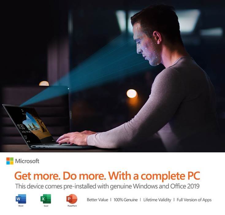 Resmi Hadir, ASUS ZenBook 14 Usung Spesifikasi Ryzen 4000 Series 3 Spesifikasi ZenBook 14 (UM425)