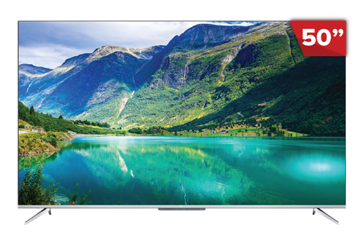 Direct Release: TCL Resmi Perkenalkan TV Pintar Seri A10 untuk Indonesia, Hadirkan Gaya Hidup Hiburan Tanpa Henti dari Rumah 11 image010